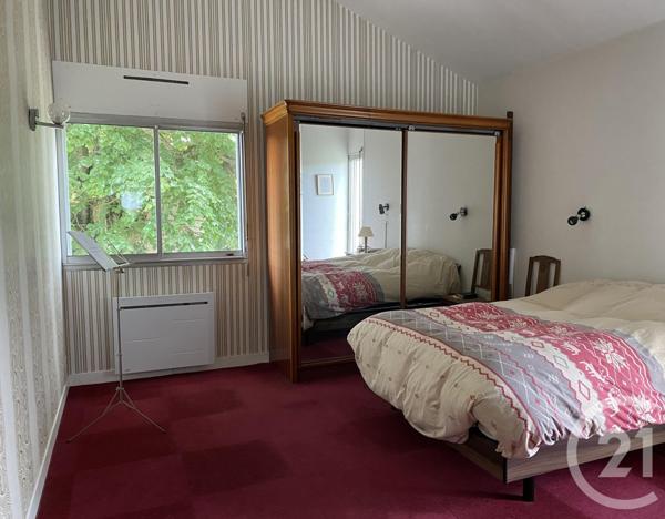 Maison à vendre  6 pièces - 173 m2 BURES SUR YVETTE - 91