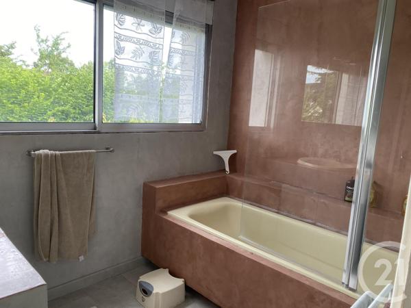 Maison à vendre  6 pièces - 173 m2 BURES SUR YVETTE - 91