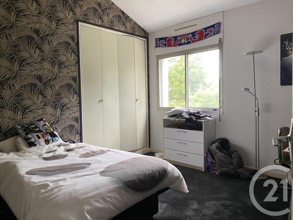 Maison à vendre  6 pièces - 173 m2 BURES SUR YVETTE - 91