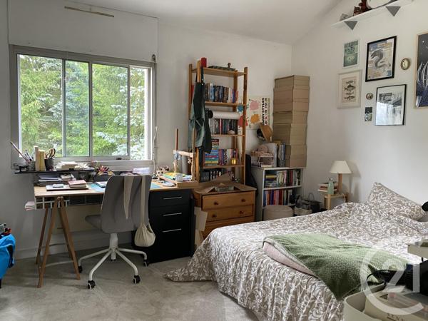 Maison à vendre  6 pièces - 173 m2 BURES SUR YVETTE - 91