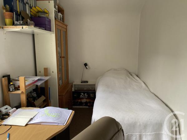 Maison à vendre  6 pièces - 173 m2 BURES SUR YVETTE - 91