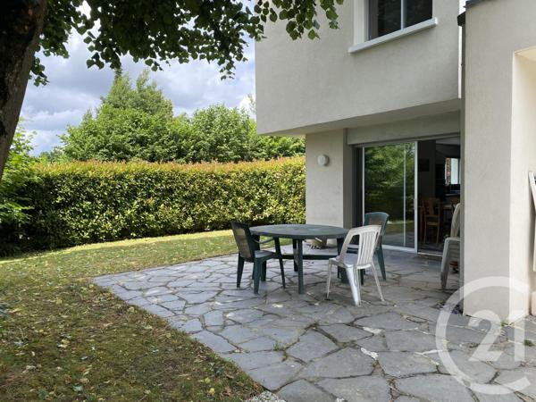 Maison à vendre  6 pièces - 173 m2 BURES SUR YVETTE - 91