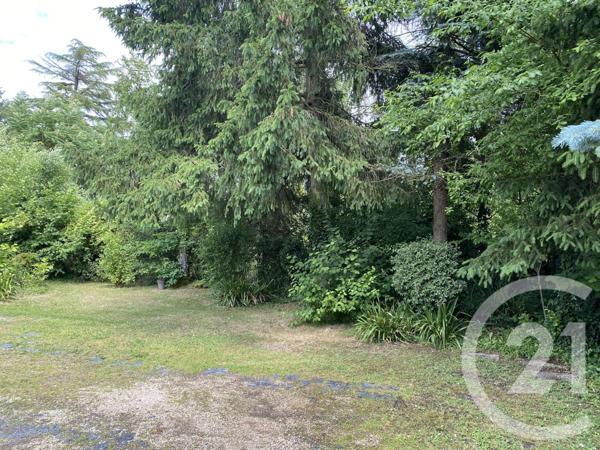 Maison à vendre  6 pièces - 173 m2 BURES SUR YVETTE - 91