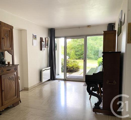 Maison à vendre  6 pièces - 173 m2 BURES SUR YVETTE - 91