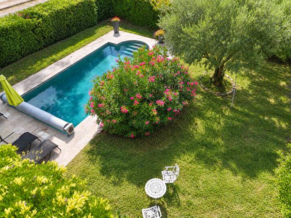 Maison à vendre à Vaison-la-Romaine (84110) - Vaucluse