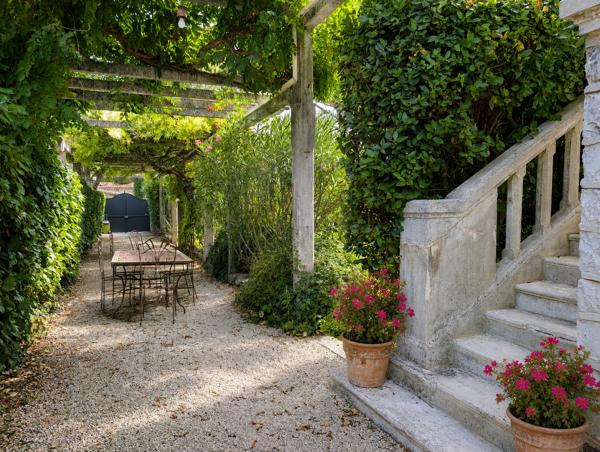 Maison à vendre à Vaison-la-Romaine (84110) - Vaucluse