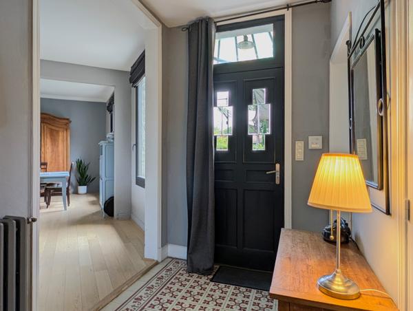 Maison à vendre à Vaison-la-Romaine (84110) - Vaucluse