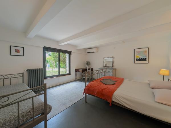 Maison à vendre à Vaison-la-Romaine (84110) - Vaucluse