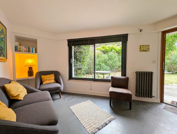 Maison à vendre à Vaison-la-Romaine (84110) - Vaucluse