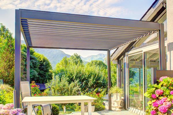 Maison à vendre à Laruns (64440) - Pyrénées-Atlantiques