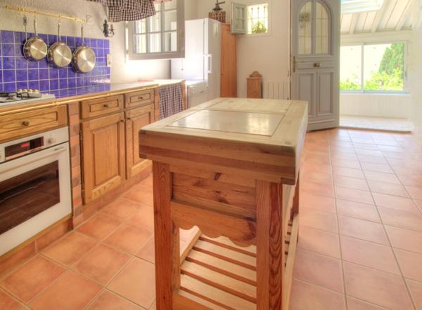 Maison à vendre à Laruns (64440) - Pyrénées-Atlantiques