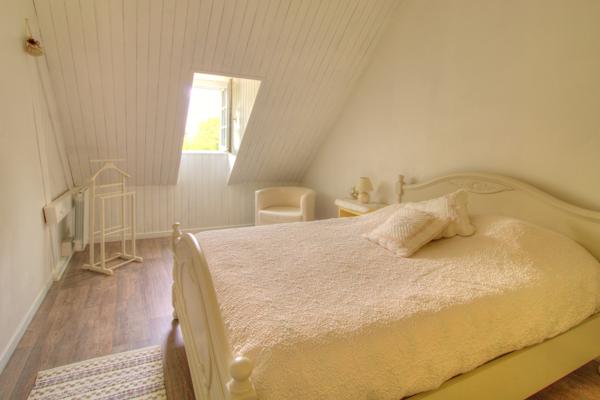 Maison à vendre à Laruns (64440) - Pyrénées-Atlantiques