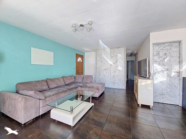 Maison 420 000 € Labenne 4 p 84 m² DPE C