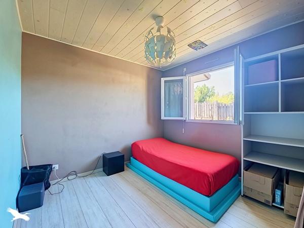 Maison 420 000 € Labenne 4 p 84 m² DPE C