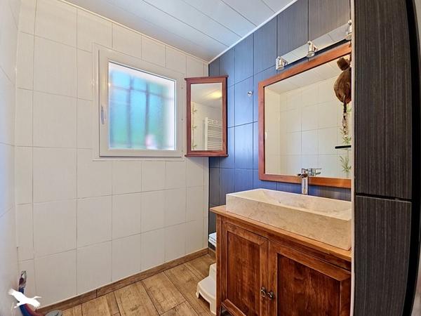 Maison 420 000 € Labenne 4 p 84 m² DPE C