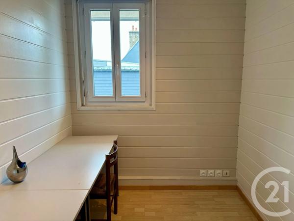 Maison à vendre  7 pièces - 169,64 m 2   FOUGERES  - 35