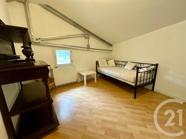 Maison à vendre  7 pièces - 169,64 m 2   FOUGERES  - 35