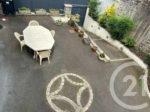 Maison à vendre  7 pièces - 169,64 m 2   FOUGERES  - 35