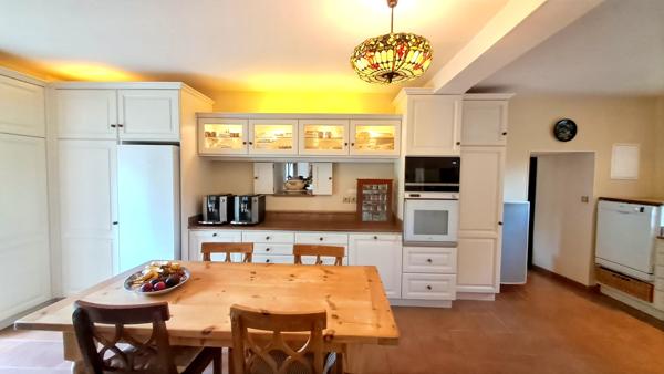 Maison à vendre à Athis-Val de Rouvre (61100) - Orne