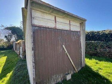 Maison à vendre à Cernay dans le Calvados (14290), ref : 14058-1631