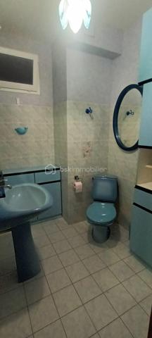 Maison traditionnelle de 125,72 m²