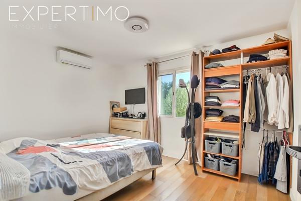 Châteauneuf-le-Rouge (13790) Châteauneuf-le-Rouge – Maison 4 chambres, très calme avec jolie vue sur le Cengle