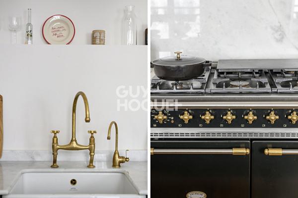 Magnifique appartement renové Square Moncey