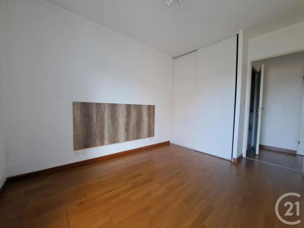 Appartement T2 à vendre  2 pièces - 45,27 m 2   ST AVE  - 56