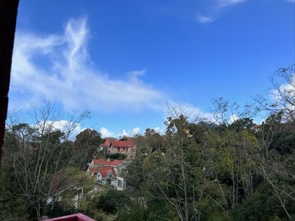 Appartement 795 000 € Arcachon 4 p 102 m² DPE E