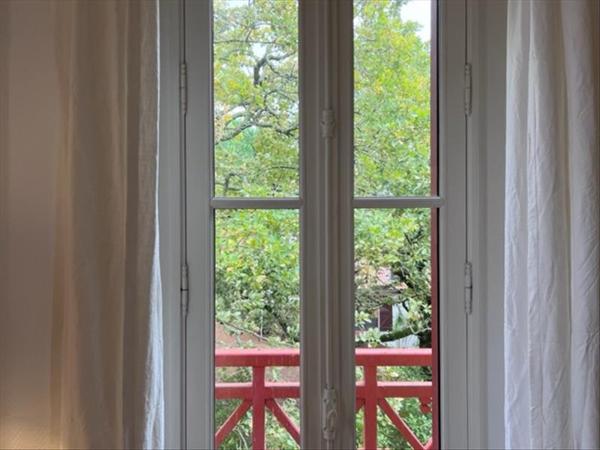 Appartement 795 000 € Arcachon 4 p 102 m² DPE E