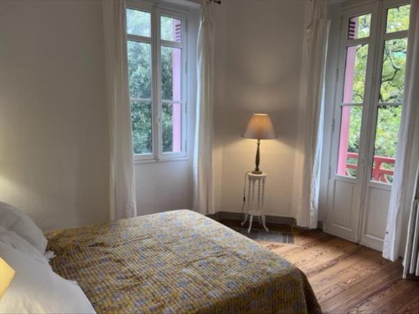 Appartement 795 000 € Arcachon 4 p 102 m² DPE E