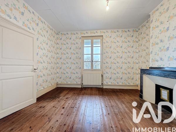 Maison à vendre 10 pièces 264 m² Fronton