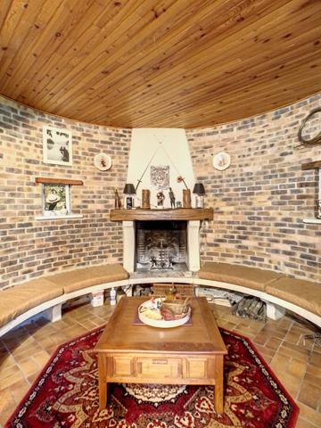 Achat maison Mailly-la-Ville - 4 pièce(s) - 121 m² - 144 000 €