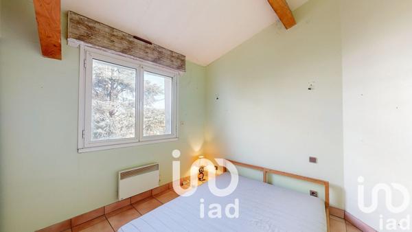 Maison 7 pièces de 133 m² à Toulouse (31500)