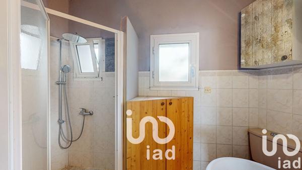 Maison 7 pièces de 133 m² à Toulouse (31500)