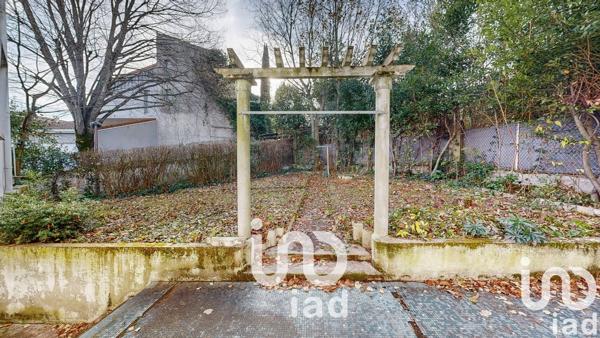 Maison 7 pièces de 133 m² à Toulouse (31500)