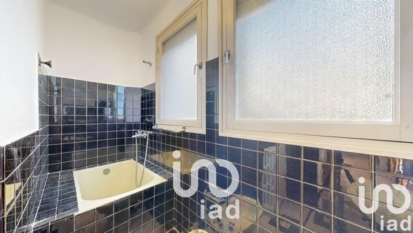 Maison 7 pièces de 133 m² à Toulouse (31500)