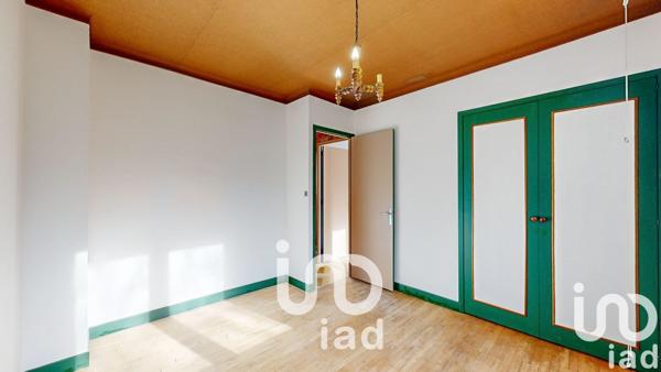 Maison 7 pièces de 133 m² à Toulouse (31500)