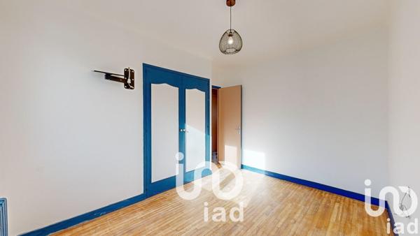 Maison 7 pièces de 133 m² à Toulouse (31500)