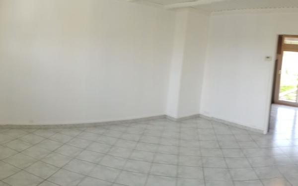 Maison à louer    5 pièces •  Dainville