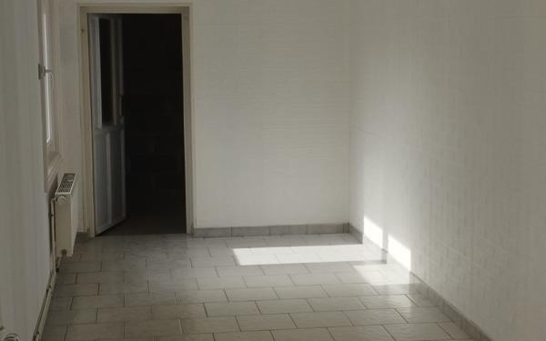 Maison à louer    5 pièces •  Dainville