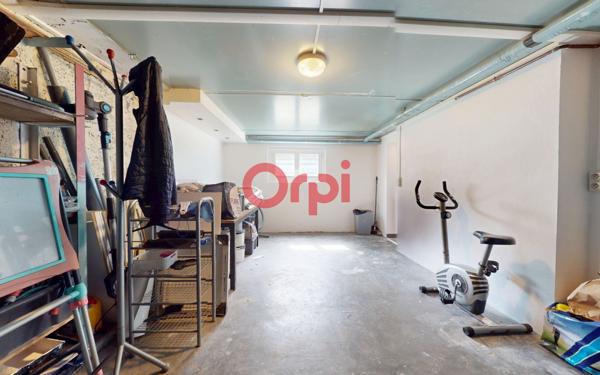 Maison à vendre    5 pièces • 83,33 m2 Montfermeil