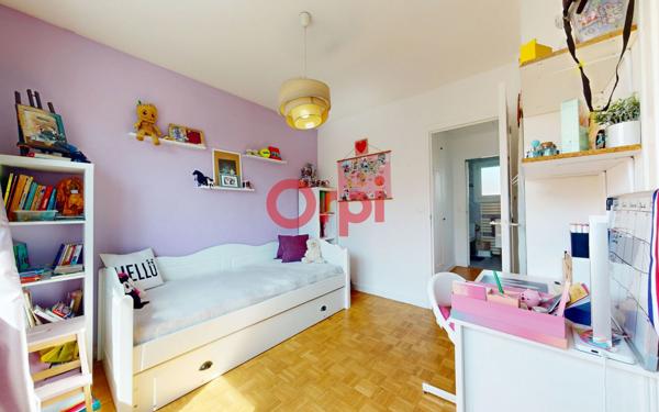 Maison à vendre    5 pièces • 83,33 m2 Montfermeil