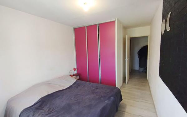 Appartement à vendre    3 pièces • 67,50 m2 Massy