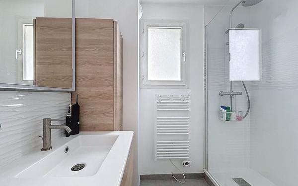 Appartement à vendre    5 pièces • 103,81 m2 Montigny-le-Bretonneux