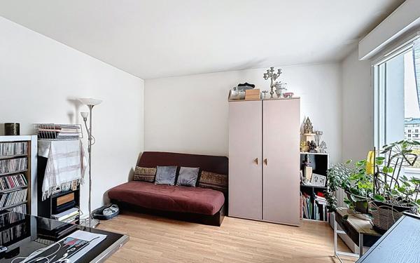 Appartement à vendre    5 pièces • 103,81 m2 Montigny-le-Bretonneux