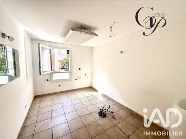 Appartement à vendre 3 pièces 60 m² Six-Fours-les-Plages