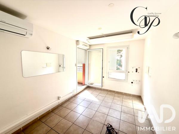 Appartement à vendre 3 pièces 60 m² Six-Fours-les-Plages