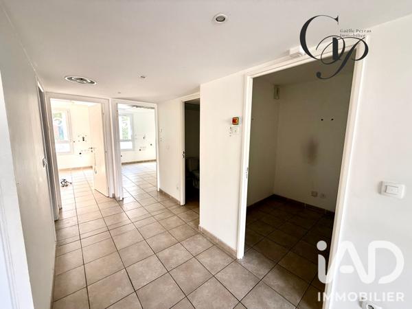 Appartement à vendre 3 pièces 60 m² Six-Fours-les-Plages