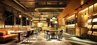 Restaurant à VALBONNE (06560)